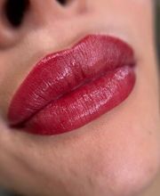 Micropigmentación para tí imagen 17