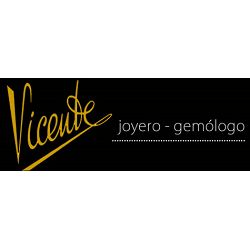 logojoyeria1.png