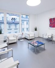 Königsweiß Zahnärzte MVZ München Bild 2