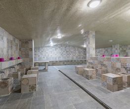 HAMMAM NOUNA image 9