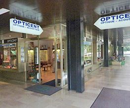 Opticent SA Bild 3