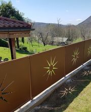 Tecnorest.ch di Alberti Alex Bild 14