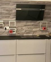 Ouillé Jean image 4