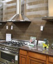 Grand Appliance and TV image 15