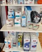 Electro Renevey SA Bild 8