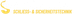 Schako Schlüsseldienst