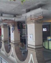 imagen01g.jpg