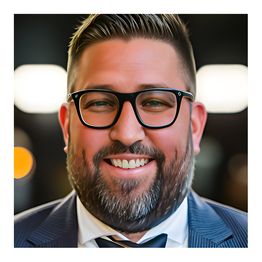 R+V Versicherung Neuwied-Generalagentur Dommershausen Konzept GmbH