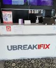 uBreakiFix - Phone and Computer Repair image 14
