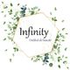 Infinity