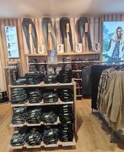 JEANS FRITZ Bild 17