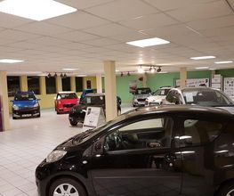 Auto Libre image 11