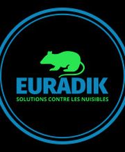 Euradik image 2