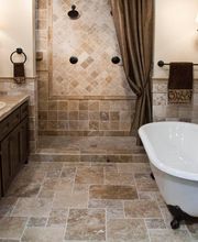 A-Better Plumbing LLC image 1