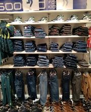 OKAIDI BEAUNE ST JACQUES image 20