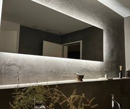 farbformat GmbH Bild 7