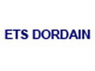 AKEIS Ets Dordain