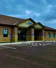 Sunrise Treatment Center - Piqua image 2