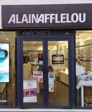 Opticien Bressuire | Alain Afflelou image 1