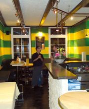 Rodizio-Sol-Brazil Bild 1
