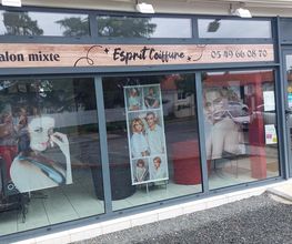 ESPRIT COIFFURE image 8