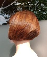 cut & care GmbH Bild 3