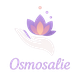 Osmosalie