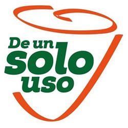 deunsolouso_logo.jpg