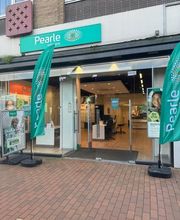 Pearle Opticiens Leiden - Vijf Meiplein afbeelding 1