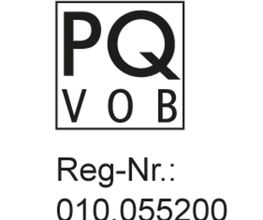 Feig Gerüste GmbH Bild 13