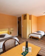 O Gite du Creux image 11