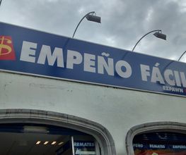 Empeño Fácil Nicolás Romero imagen 1