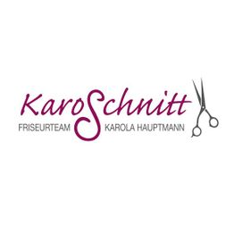 Friseursalon KaroSchnitt
