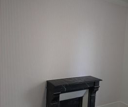 AGB image 1