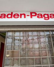 Rolladen-Pagallies GmbH