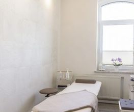 Anna-Katharina Rösch Physiotherapie Bild 6