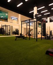 Fitness Occidental Puerto Banús imagen 5