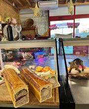 Le Roi Du Boudin image 7