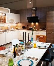 Küche&Co Krefeld - Stadtmitte Bild 15