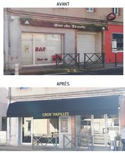 Repar'stores image 2