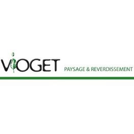 Vioget J.-L. Logo