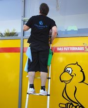 Gebäudedienste Wichmann Bild 3