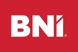 BNI Chapter Rhein-Mosel