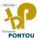 Entreprise Pontou