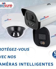 PROXISURE image 7