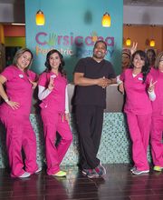 Texas Tiny Teeth Pediatric Dentistry & Orthodontics Corsicana image 4