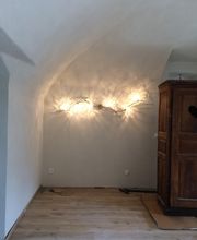 Chris Electric image 5