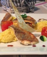 La Crémaillère image 18