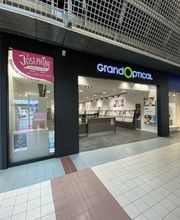 Opticien La Roche sur Yon GRANDOPTICAL image 1