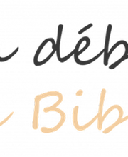 La Débrouille de Bibi image 9